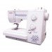 Janome Hild 525S